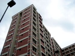 Blk 562 Pasir Ris Street 51 (Pasir Ris), HDB 4 Rooms #558835521